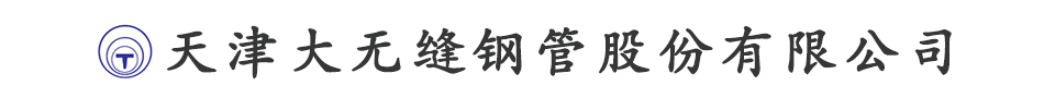 op䓹ܹɷ޹˾